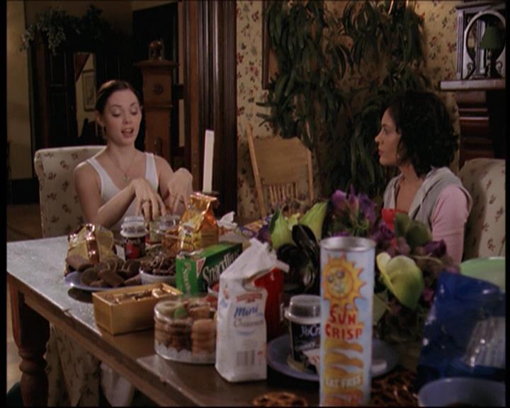 Charmed-Online-dot-net_706OnceUponABlueMoon0051.jpg