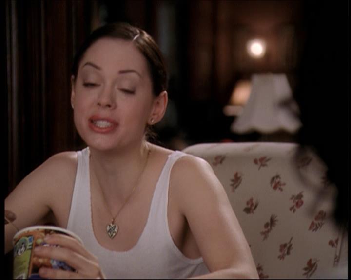 Charmed-Online-dot-net_706OnceUponABlueMoon0054.jpg