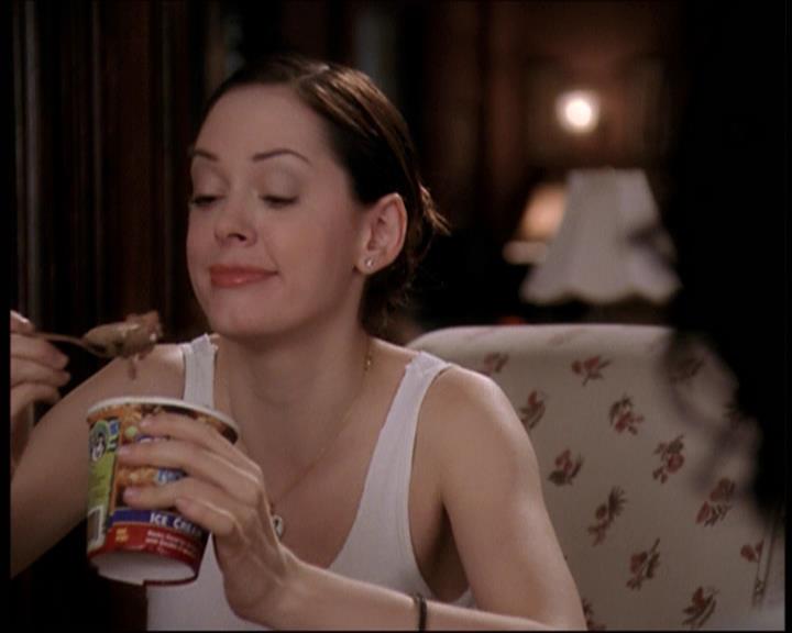 Charmed-Online-dot-net_706OnceUponABlueMoon0055.jpg