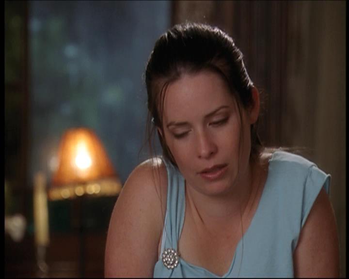 Charmed-Online-dot-net_706OnceUponABlueMoon0067.jpg