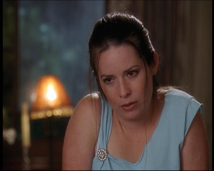 Charmed-Online-dot-net_706OnceUponABlueMoon0069.jpg