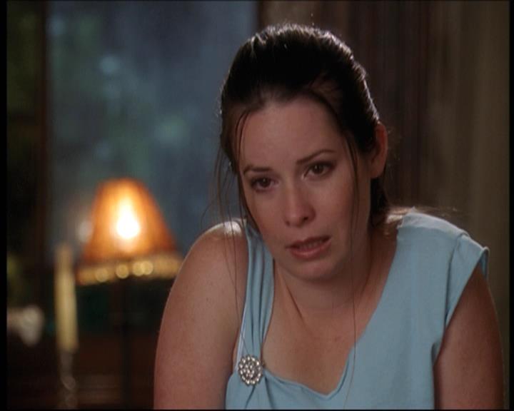 Charmed-Online-dot-net_706OnceUponABlueMoon0079.jpg