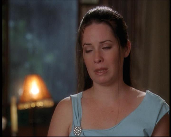 Charmed-Online-dot-net_706OnceUponABlueMoon0082.jpg