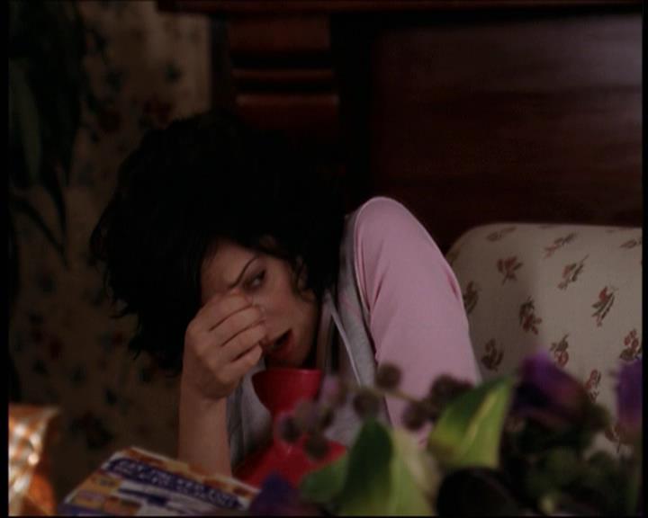 Charmed-Online-dot-net_706OnceUponABlueMoon0090.jpg