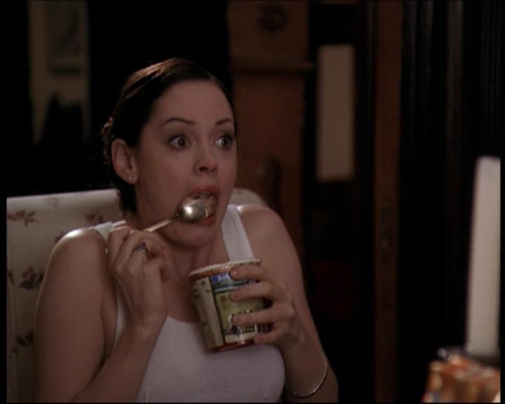 Charmed-Online-dot-net_706OnceUponABlueMoon0091.jpg