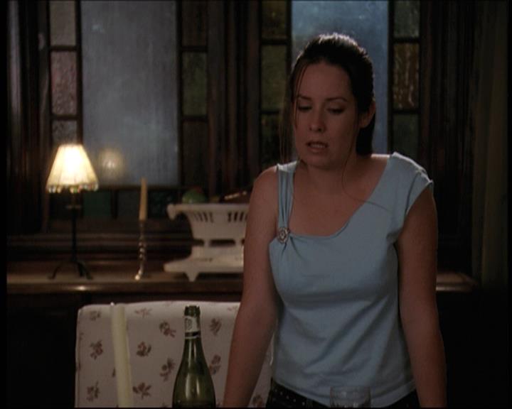 Charmed-Online-dot-net_706OnceUponABlueMoon0092.jpg
