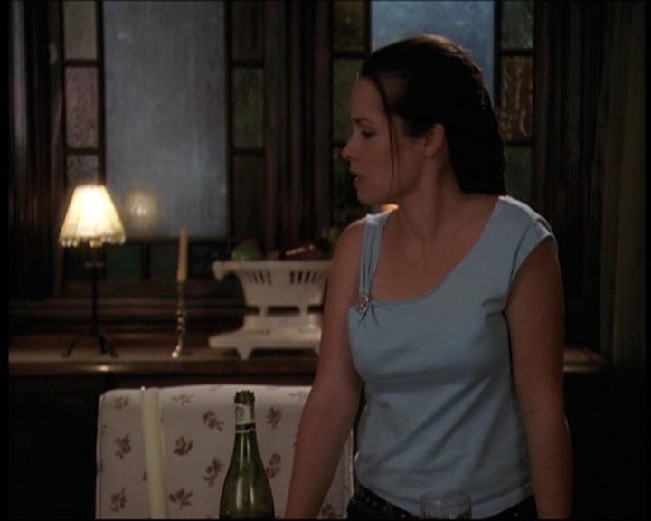 Charmed-Online-dot-net_706OnceUponABlueMoon0093.jpg