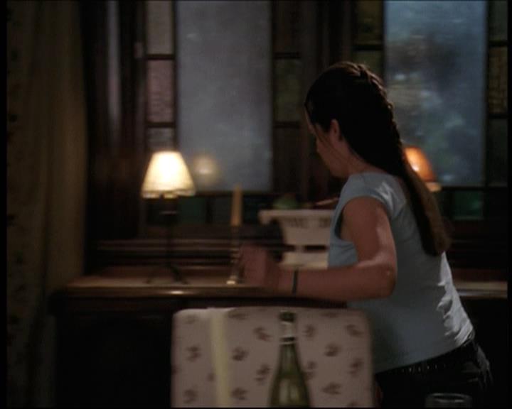Charmed-Online-dot-net_706OnceUponABlueMoon0094.jpg