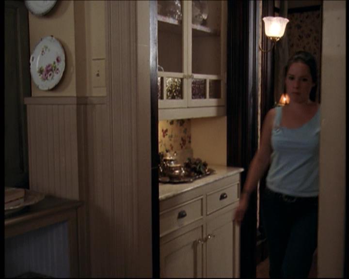 Charmed-Online-dot-net_706OnceUponABlueMoon0095.jpg