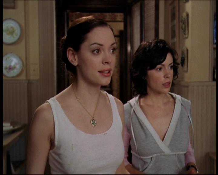 Charmed-Online-dot-net_706OnceUponABlueMoon0103.jpg