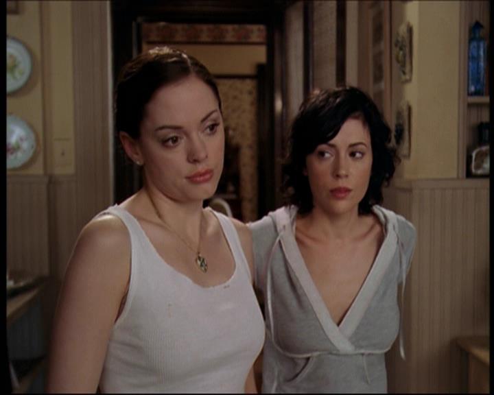 Charmed-Online-dot-net_706OnceUponABlueMoon0112.jpg
