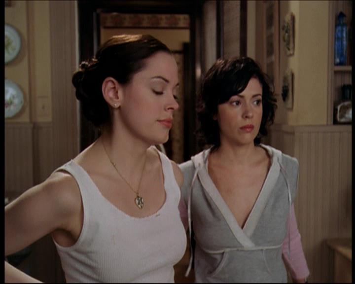 Charmed-Online-dot-net_706OnceUponABlueMoon0114.jpg