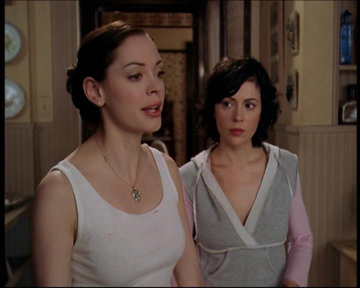 Charmed-Online-dot-net_706OnceUponABlueMoon0118.jpg