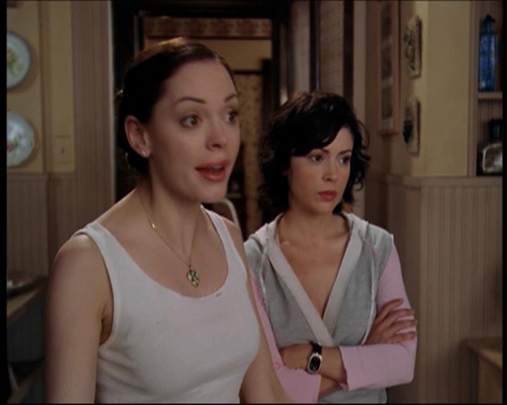 Charmed-Online-dot-net_706OnceUponABlueMoon0120.jpg