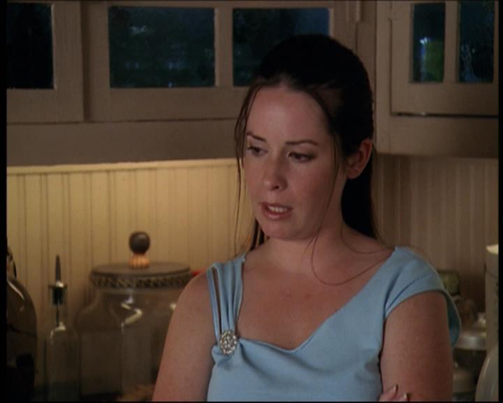 Charmed-Online-dot-net_706OnceUponABlueMoon0121.jpg