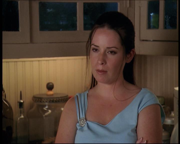 Charmed-Online-dot-net_706OnceUponABlueMoon0123.jpg