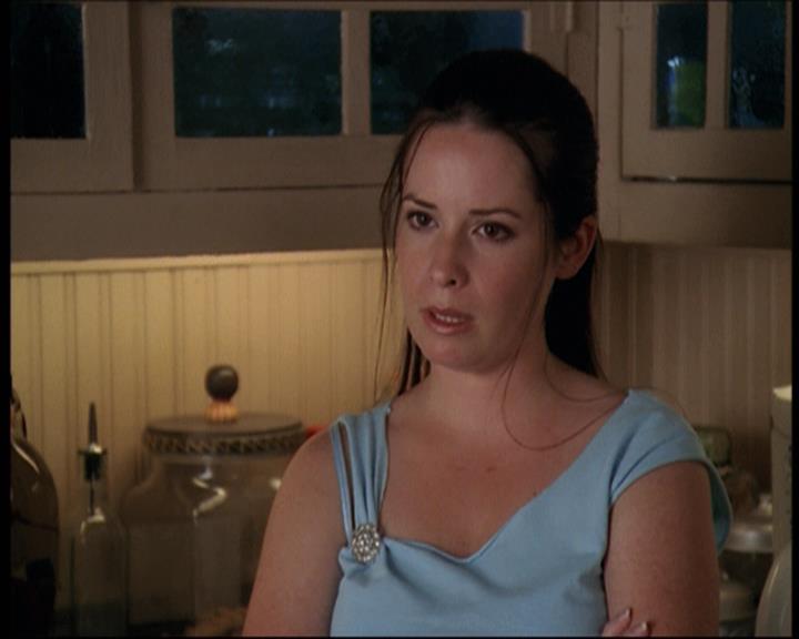 Charmed-Online-dot-net_706OnceUponABlueMoon0124.jpg