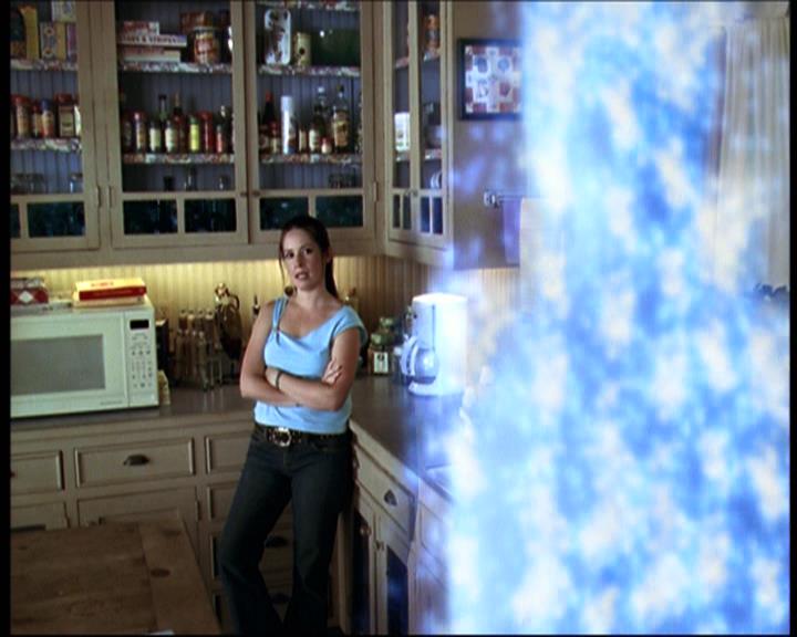 Charmed-Online-dot-net_706OnceUponABlueMoon0127.jpg