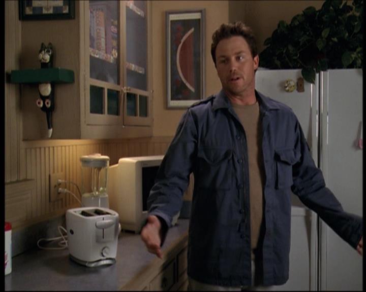 Charmed-Online-dot-net_706OnceUponABlueMoon0128.jpg