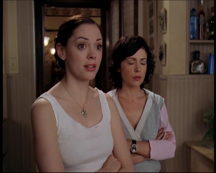 Charmed-Online-dot-net_706OnceUponABlueMoon0132.jpg