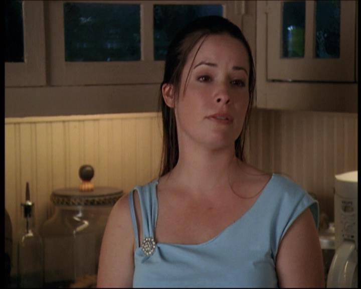 Charmed-Online-dot-net_706OnceUponABlueMoon0137.jpg