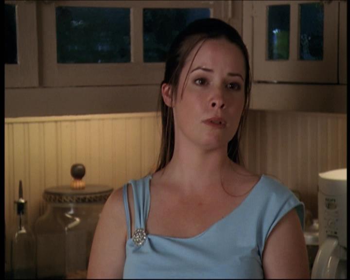 Charmed-Online-dot-net_706OnceUponABlueMoon0138.jpg