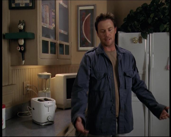 Charmed-Online-dot-net_706OnceUponABlueMoon0150.jpg