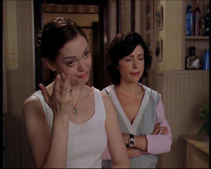 Charmed-Online-dot-net_706OnceUponABlueMoon0157.jpg