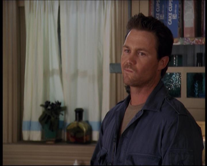 Charmed-Online-dot-net_706OnceUponABlueMoon0158.jpg