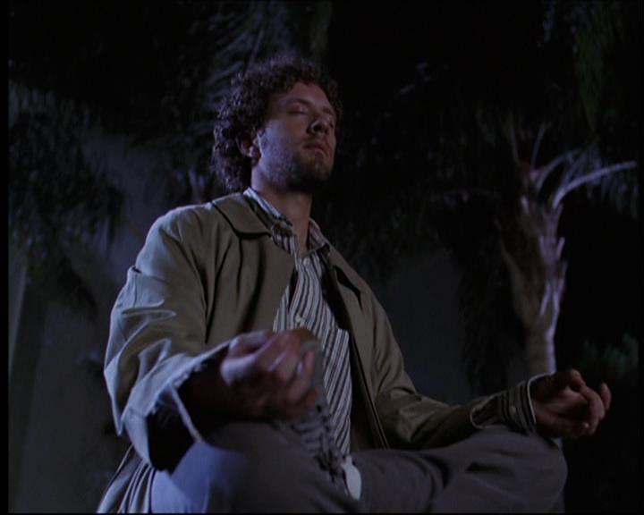 Charmed-Online-dot-net_706OnceUponABlueMoon0176.jpg
