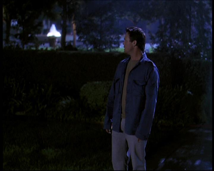 Charmed-Online-dot-net_706OnceUponABlueMoon0181.jpg