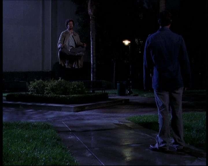 Charmed-Online-dot-net_706OnceUponABlueMoon0183.jpg