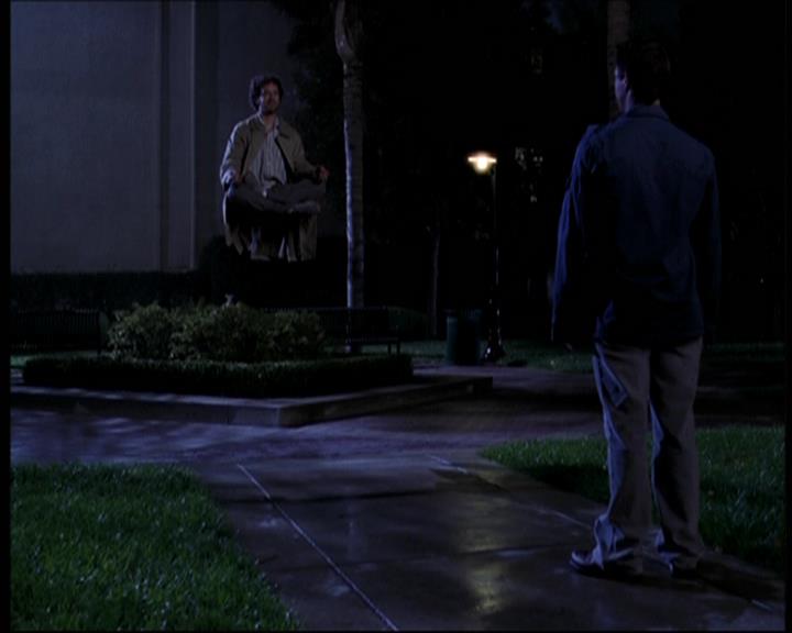 Charmed-Online-dot-net_706OnceUponABlueMoon0186.jpg