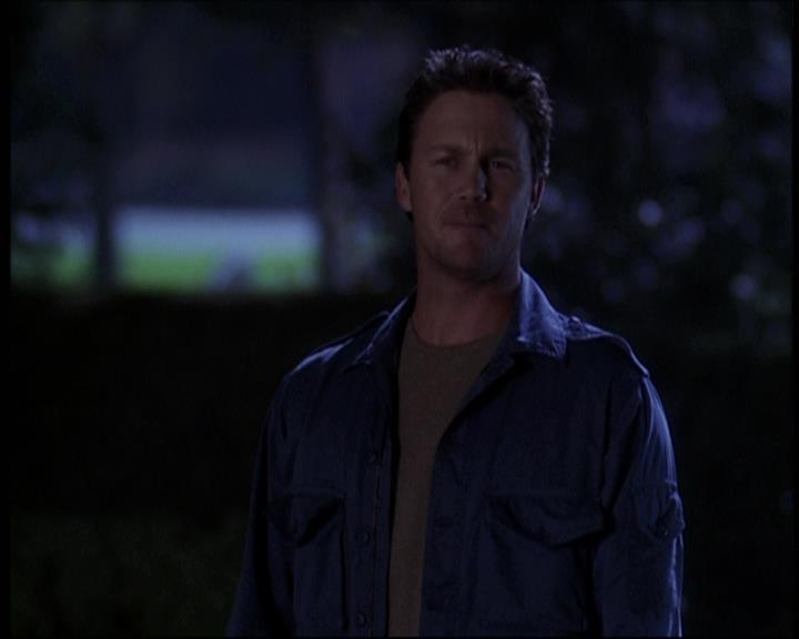 Charmed-Online-dot-net_706OnceUponABlueMoon0192.jpg
