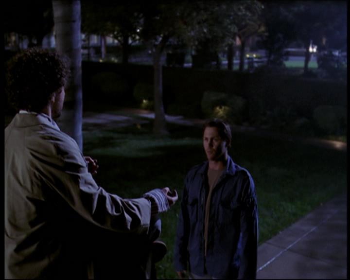 Charmed-Online-dot-net_706OnceUponABlueMoon0201.jpg
