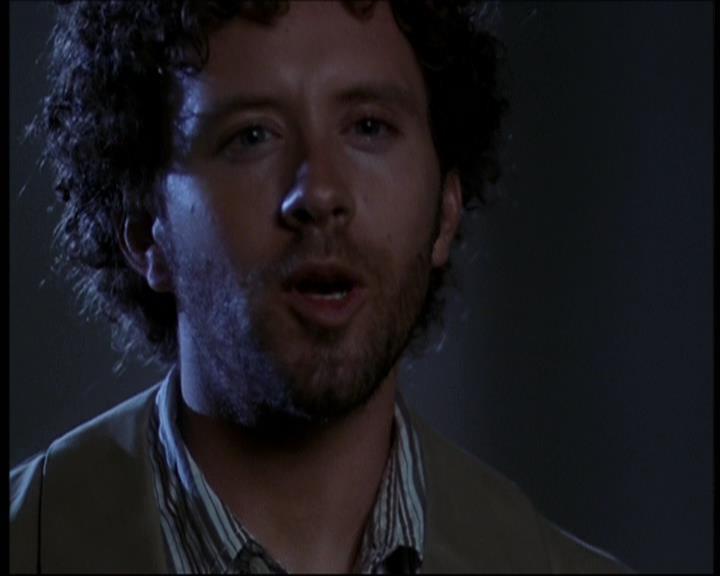 Charmed-Online-dot-net_706OnceUponABlueMoon0208.jpg