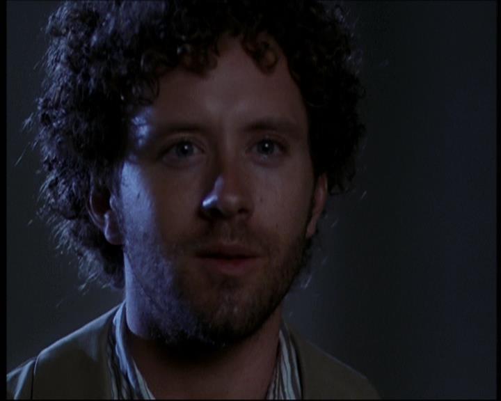 Charmed-Online-dot-net_706OnceUponABlueMoon0212.jpg
