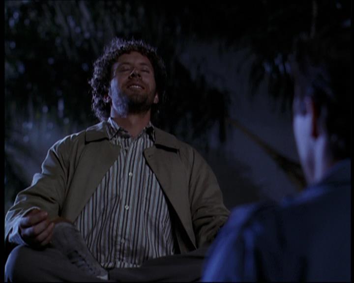 Charmed-Online-dot-net_706OnceUponABlueMoon0215.jpg