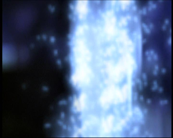 Charmed-Online-dot-net_706OnceUponABlueMoon0221.jpg