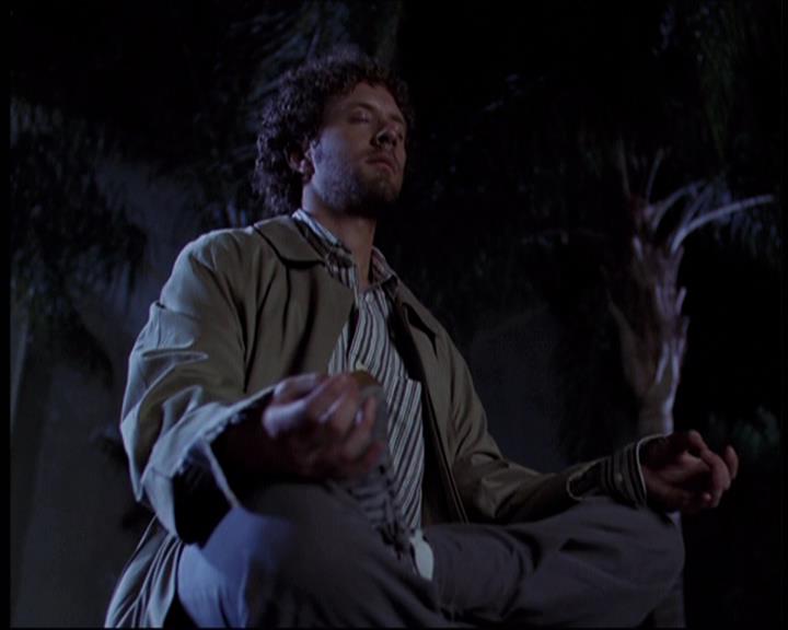 Charmed-Online-dot-net_706OnceUponABlueMoon0223.jpg