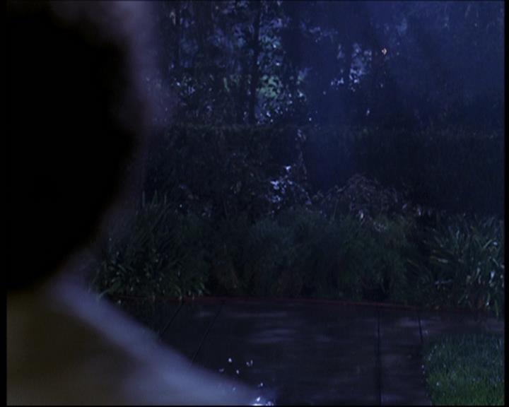 Charmed-Online-dot-net_706OnceUponABlueMoon0226.jpg