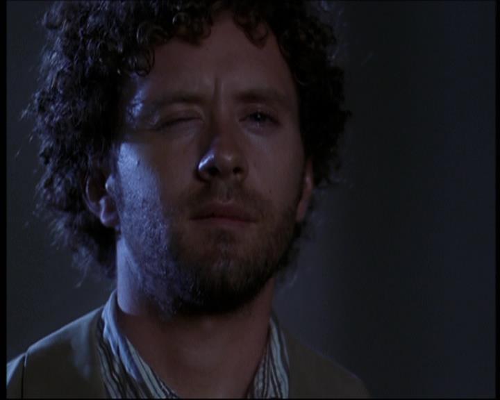Charmed-Online-dot-net_706OnceUponABlueMoon0227.jpg