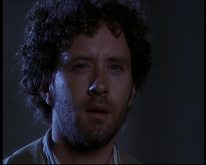 Charmed-Online-dot-net_706OnceUponABlueMoon0232.jpg