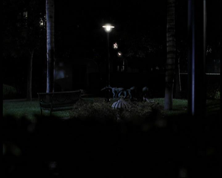 Charmed-Online-dot-net_706OnceUponABlueMoon0249.jpg