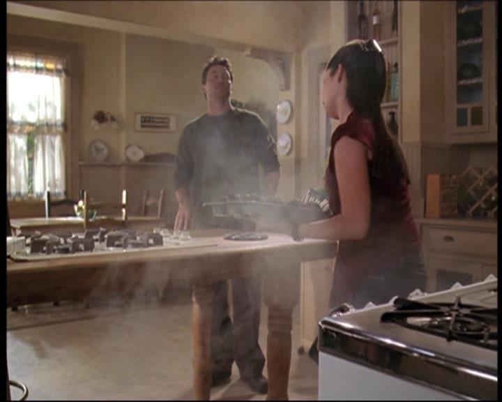 Charmed-Online-dot-net_706OnceUponABlueMoon0352.jpg