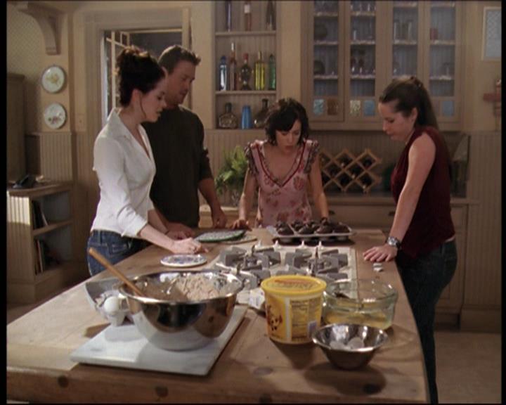Charmed-Online-dot-net_706OnceUponABlueMoon0370.jpg