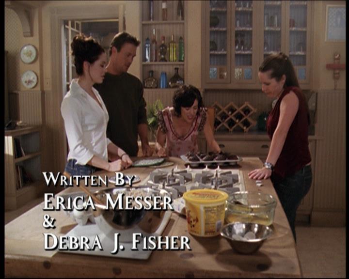 Charmed-Online-dot-net_706OnceUponABlueMoon0372.jpg