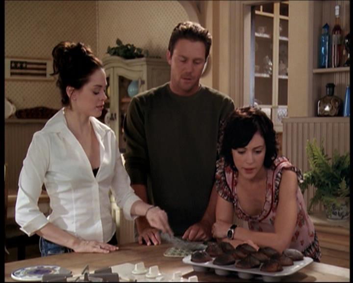 Charmed-Online-dot-net_706OnceUponABlueMoon0373.jpg