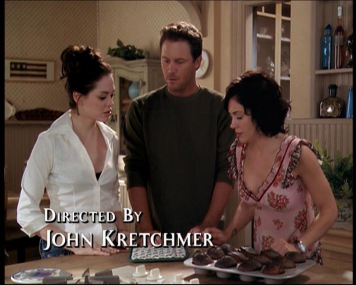 Charmed-Online-dot-net_706OnceUponABlueMoon0375.jpg