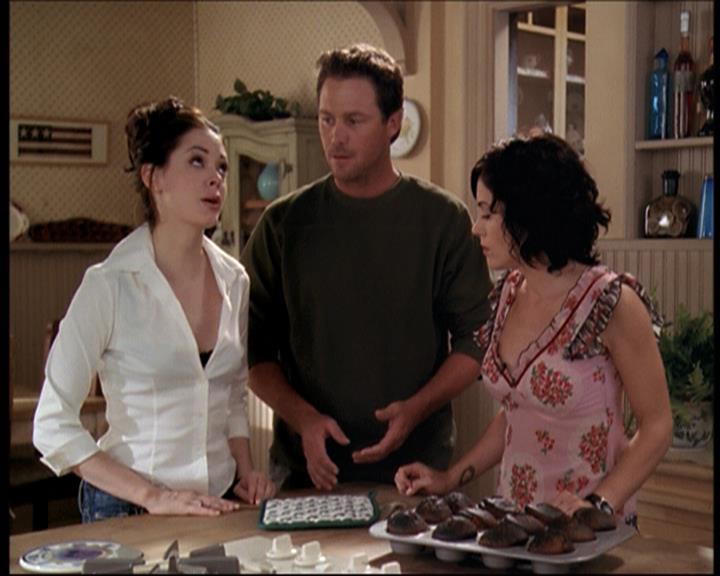 Charmed-Online-dot-net_706OnceUponABlueMoon0378.jpg